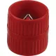 3-41MM IN/OUT DEBURRING TOOL - PLASTIC